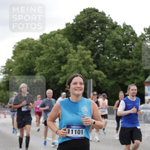29.06.2025 - hella hamburg halbmarathon Jannik Wohlers http://msf.ph/oto/8151233 29.06.2025 10:51:32 Lombardsbrücke 1418, 1978, 3038, 4598, 4606, 5062, 5534, 6456, 6604, 6947, 7682, 8250, 8251, 8621, 9220, 9460, 9590, 9594, 9673, 9730, 10533, 10673, 10693, 10830, 11101, 11375, 12065, 12510, 12969, 13151, 13152, 14720, 14937, 14959, 15128, 16015, 16234, 17253, 17277, 17364, 17429, 17902, 18078, 18615, 18780, 18975 meine-sportfotos.de