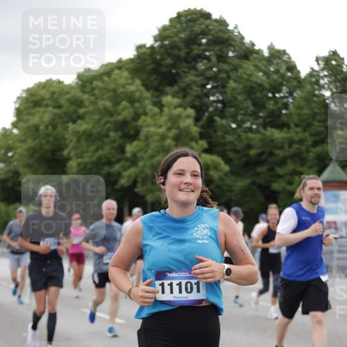 29.06.2025 - hella hamburg halbmarathon Jannik Wohlers http://msf.ph/oto/8151243 29.06.2025 10:51:32 Lombardsbrücke 1418, 1978, 3038, 4598, 4606, 5062, 5534, 6456, 6604, 6947, 7682, 8250, 8251, 8621, 9220, 9460, 9590, 9594, 9673, 9730, 10533, 10673, 10693, 10830, 11101, 11375, 12065, 12510, 12969, 13151, 13152, 14720, 14937, 14959, 15128, 16015, 16234, 17253, 17277, 17364, 17429, 17902, 18078, 18615, 18780, 18975 meine-sportfotos.de