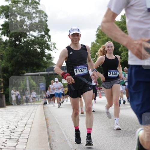 29.06.2025 - hella hamburg halbmarathon Jannik Wohlers http://msf.ph/oto/8151340 29.06.2025 10:14:37 Lombardsbrücke 1071, 1296, 1379, 1575, 1745, 2140, 2281, 2601, 2690, 3025, 3507, 3509, 3513, 3844, 4495, 4641, 5608, 5800, 6181, 6248, 7195, 7439, 7881, 8237, 8239, 8275, 8522, 8563, 8609, 8854, 9113, 9173, 9911, 9975, 10589, 10717, 10963, 11271, 11598, 11611, 11643, 11683, 12634, 13393, 13683, 13881, 14015, 14195, 14452, 14617, 14999, 15037, 15038, 15700, 16208, 16419, 17128, 17708, 17847, 18015, 18176 meine-sportfotos.de