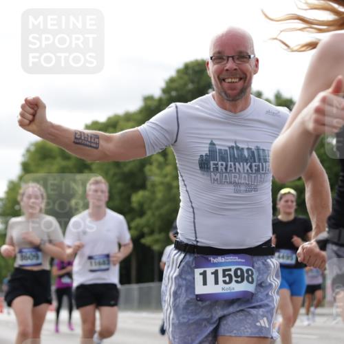 29.06.2025 - hella hamburg halbmarathon Jannik Wohlers http://msf.ph/oto/8151424 29.06.2025 10:14:40 Lombardsbrücke 1296, 1379, 1575, 1745, 2140, 2281, 3025, 3507, 3509, 3513, 3844, 4495, 4641, 5608, 5800, 6181, 6248, 6317, 7439, 7881, 8237, 8239, 8275, 8522, 8563, 8609, 8854, 9113, 9911, 9975, 10589, 10717, 10963, 11271, 11598, 11611, 11683, 12634, 13393, 13683, 13881, 14195, 14452, 14617, 14999, 15037, 15038, 16208, 16419, 17128, 17708, 17847, 18015, 18176 meine-sportfotos.de