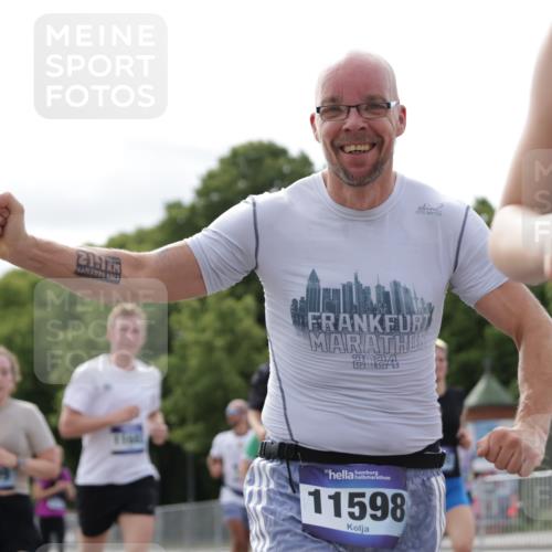 29.06.2025 - hella hamburg halbmarathon Jannik Wohlers http://msf.ph/oto/8151441 29.06.2025 10:14:40 Lombardsbrücke 1296, 1379, 1575, 1745, 2140, 2281, 3025, 3507, 3509, 3513, 3844, 4495, 4641, 5608, 5800, 6181, 6248, 6317, 7439, 7881, 8237, 8239, 8275, 8522, 8563, 8609, 8854, 9113, 9911, 9975, 10589, 10717, 10963, 11271, 11598, 11611, 11683, 12634, 13393, 13683, 13881, 14195, 14452, 14617, 14999, 15037, 15038, 16208, 16419, 17128, 17708, 17847, 18015, 18176 meine-sportfotos.de