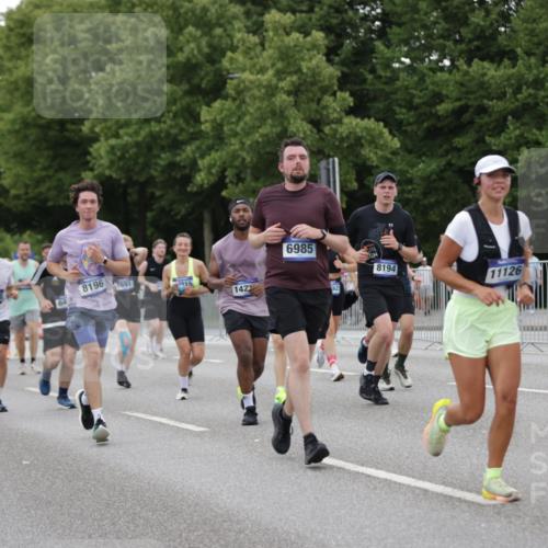 29.06.2025 - hella hamburg halbmarathon Jannik Wohlers http://msf.ph/oto/8151613 29.06.2025 10:51:46 Lombardsbrücke 1418, 1978, 3038, 4087, 4273, 4436, 4598, 4606, 4815, 5062, 5262, 6386, 6403, 6404, 6406, 6456, 6985, 7690, 7691, 8194, 8196, 8250, 8251, 8621, 9368, 9460, 9730, 10296, 10342, 10634, 10673, 10884, 11126, 11127, 11375, 11736, 11899, 11974, 12089, 12247, 12510, 12525, 12558, 12969, 13094, 13538, 14215, 14235, 14720, 16234, 16262, 16492, 16752, 16973, 17253, 17277, 17326, 17327, 18078, 18221, 18668, 18756, 18817 meine-sportfotos.de