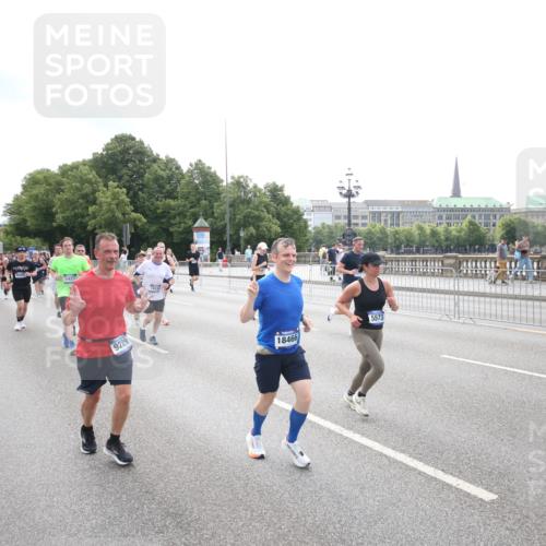 29.06.2025 - hella hamburg halbmarathon Jannik Wohlers http://msf.ph/oto/8151713 29.06.2025 10:35:59 Lombardsbrücke 1102, 1224, 1835, 2124, 3398, 3404, 3428, 3741, 4245, 4442, 4937, 5012, 5246, 5427, 5540, 5573, 5747, 5809, 5919, 6092, 6093, 6190, 6417, 6667, 7111, 7140, 7575, 7576, 7632, 8498, 8530, 8581, 8945, 9115, 9117, 9229, 9918, 9978, 10024, 10112, 10146, 10336, 10341, 10577, 10984, 11541, 11637, 12343, 12493, 13227, 13422, 13445, 13679, 14296, 15234, 15370, 15568, 15676, 15677, 15707, 16239, 18226, 18918 meine-sportfotos.de