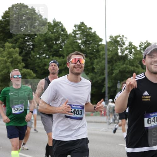 29.06.2025 - hella hamburg halbmarathon Jannik Wohlers http://msf.ph/oto/8151800 29.06.2025 10:51:52 Lombardsbrücke 1978, 3645, 4087, 4273, 4436, 4815, 5262, 6386, 6403, 6404, 6406, 6456, 6671, 6985, 7690, 7691, 7735, 7812, 8194, 8196, 8250, 8251, 9368, 9731, 10296, 10342, 10634, 10884, 11084, 11126, 11127, 11736, 11899, 11974, 12089, 12247, 12525, 12546, 12558, 13094, 13207, 13208, 13538, 14215, 14235, 14893, 16234, 16262, 16492, 16752, 16973, 17326, 17327, 18115, 18221, 18633, 18668, 18756, 18817 meine-sportfotos.de