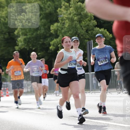29.06.2025 - hella hamburg halbmarathon Jannik Wohlers http://msf.ph/oto/8151841 29.06.2025 10:14:56 Lombardsbrücke 1524, 2281, 2720, 3513, 3650, 5271, 5739, 5986, 6317, 7452, 7809, 7810, 8237, 8256, 9307, 9423, 9847, 9997, 10858, 12457, 12521, 12524, 13197, 13453, 13500, 13881, 15150, 15740, 16040, 17949, 18203, 18252, 18769, 18800, 18939, 19027 meine-sportfotos.de