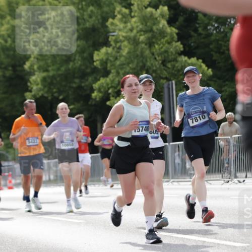 29.06.2025 - hella hamburg halbmarathon Jannik Wohlers http://msf.ph/oto/8151845 29.06.2025 10:14:56 Lombardsbrücke 1524, 2281, 2720, 3513, 3650, 5271, 5739, 5986, 6317, 7452, 7809, 7810, 8237, 8256, 9307, 9423, 9847, 9997, 10858, 12457, 12521, 12524, 13197, 13453, 13500, 13881, 15150, 15740, 16040, 17949, 18203, 18252, 18769, 18800, 18939, 19027 meine-sportfotos.de