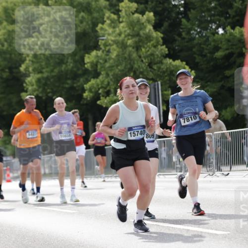 29.06.2025 - hella hamburg halbmarathon Jannik Wohlers http://msf.ph/oto/8151850 29.06.2025 10:14:56 Lombardsbrücke 1524, 2281, 2720, 3513, 3650, 5271, 5739, 5986, 6317, 7452, 7809, 7810, 8237, 8256, 9307, 9423, 9847, 9997, 10858, 12457, 12521, 12524, 13197, 13453, 13500, 13881, 15150, 15740, 16040, 17949, 18203, 18252, 18769, 18800, 18939, 19027 meine-sportfotos.de