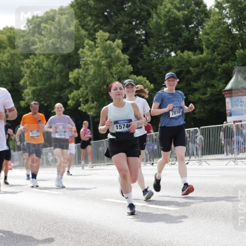 29.06.2025 - hella hamburg halbmarathon Jannik Wohlers http://msf.ph/oto/8151873 29.06.2025 10:14:56 Lombardsbrücke 1524, 2281, 2720, 3513, 3650, 5271, 5739, 5986, 6317, 7452, 7809, 7810, 8237, 8256, 9307, 9423, 9847, 9997, 10858, 12457, 12521, 12524, 13197, 13453, 13500, 13881, 15150, 15740, 16040, 17949, 18203, 18252, 18769, 18800, 18939, 19027 meine-sportfotos.de