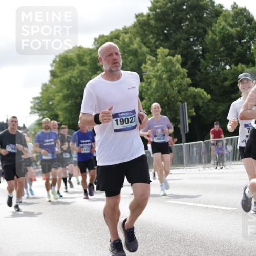 29.06.2025 - hella hamburg halbmarathon Jannik Wohlers http://msf.ph/oto/8151903 29.06.2025 10:14:57 Lombardsbrücke 1524, 2281, 2720, 3513, 3650, 5271, 5739, 5986, 6317, 7452, 7809, 7810, 8256, 9307, 9423, 9847, 9997, 10858, 12457, 12521, 12524, 13197, 13453, 13500, 13881, 15150, 15740, 16040, 17949, 18203, 18252, 18769, 18800, 18939, 19027 meine-sportfotos.de