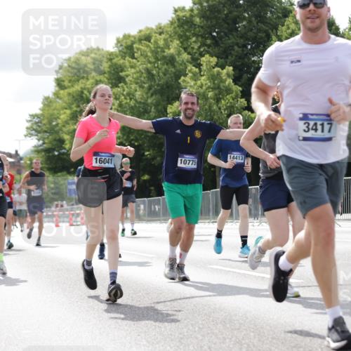 29.06.2025 - hella hamburg halbmarathon Jannik Wohlers http://msf.ph/oto/8152078 29.06.2025 10:15:07 Lombardsbrücke 1440, 2110, 2720, 2989, 3417, 4466, 4492, 4494, 5069, 5739, 6376, 6576, 7809, 7810, 9307, 9423, 9657, 9997, 10775, 10858, 12457, 12521, 13197, 13453, 13500, 14413, 14552, 14630, 15150, 15307, 15740, 16040, 16041, 16938, 17949, 18150, 18203, 18252, 19027 meine-sportfotos.de