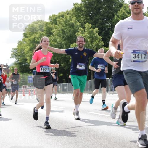 29.06.2025 - hella hamburg halbmarathon Jannik Wohlers http://msf.ph/oto/8152084 29.06.2025 10:15:07 Lombardsbrücke 1440, 2110, 2720, 2989, 3417, 4466, 4492, 4494, 5069, 5739, 6376, 6576, 7809, 7810, 9307, 9423, 9657, 9997, 10775, 10858, 12457, 12521, 13197, 13453, 13500, 14413, 14552, 14630, 15150, 15307, 15740, 16040, 16041, 16938, 17949, 18150, 18203, 18252, 19027 meine-sportfotos.de