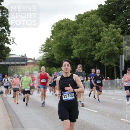 29.06.2025 - hella hamburg halbmarathon Jannik Wohlers http://msf.ph/oto/8152173 29.06.2025 10:52:05 Lombardsbrücke 1826, 2420, 2528, 2983, 3140, 3645, 4815, 5360, 6386, 6671, 7511, 7690, 7735, 7812, 9068, 9070, 9103, 9731, 10080, 10296, 10392, 10634, 10884, 10928, 11084, 11297, 11736, 11899, 11974, 12247, 12546, 12558, 13094, 13207, 13208, 13305, 13677, 14424, 14704, 14893, 14897, 15205, 15906, 16492, 16752, 17002, 17359, 18115, 18633, 18645, 18668, 18751, 18756, 18817, 19063, 19097 meine-sportfotos.de