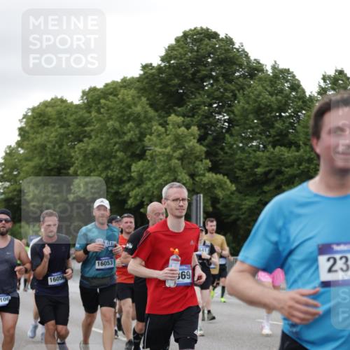 29.06.2025 - hella hamburg halbmarathon Jannik Wohlers http://msf.ph/oto/8152229 29.06.2025 10:52:18 Lombardsbrücke 1369, 1826, 2146, 2362, 2420, 2983, 3140, 3227, 4591, 4729, 5360, 7032, 7511, 7737, 8641, 9068, 9070, 10055, 10392, 10600, 10879, 10928, 10981, 12994, 13305, 14009, 14424, 14643, 14704, 14827, 14897, 15438, 15439, 15447, 15867, 15906, 16053, 16056, 16794, 16984, 17002, 17050, 17359, 17896, 18106, 18205, 18645, 18751, 18997, 19063, 19097 meine-sportfotos.de