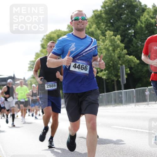 29.06.2025 - hella hamburg halbmarathon Jannik Wohlers http://msf.ph/oto/8152273 29.06.2025 10:15:12 Lombardsbrücke 1440, 2110, 2720, 2989, 3417, 4007, 4466, 4492, 4494, 5069, 5739, 6376, 6576, 9192, 9307, 9423, 9657, 10108, 10775, 10858, 12457, 12521, 13179, 13197, 13818, 13951, 14413, 14550, 14552, 14630, 15307, 15570, 16040, 16041, 16938, 17350, 17949, 18150, 18203, 18252 meine-sportfotos.de