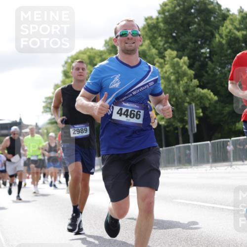 29.06.2025 - hella hamburg halbmarathon Jannik Wohlers http://msf.ph/oto/8152278 29.06.2025 10:15:12 Lombardsbrücke 1440, 2110, 2720, 2989, 3417, 4007, 4466, 4492, 4494, 5069, 5739, 6376, 6576, 9192, 9307, 9423, 9657, 10108, 10775, 10858, 12457, 12521, 13179, 13197, 13818, 13951, 14413, 14550, 14552, 14630, 15307, 15570, 16040, 16041, 16938, 17350, 17949, 18150, 18203, 18252 meine-sportfotos.de