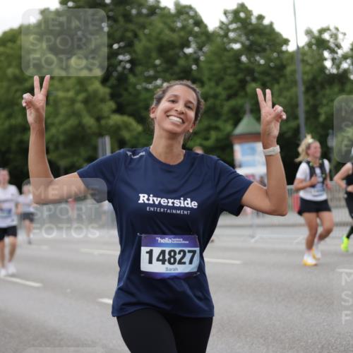 29.06.2025 - hella hamburg halbmarathon Jannik Wohlers http://msf.ph/oto/8152367 29.06.2025 10:52:23 Lombardsbrücke 1369, 1826, 2146, 2362, 2701, 2983, 3140, 3227, 4591, 4729, 7032, 7511, 7737, 8641, 9545, 10055, 10600, 10879, 10981, 11919, 12127, 12128, 12994, 13305, 14009, 14424, 14643, 14704, 14827, 14897, 15438, 15439, 15447, 15867, 15906, 16053, 16056, 16794, 16984, 17050, 17359, 17896, 18106, 18205, 18645, 18751, 18997, 19063, 19097 meine-sportfotos.de