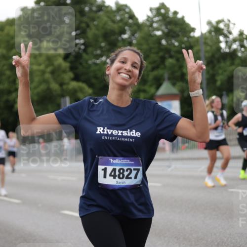 29.06.2025 - hella hamburg halbmarathon Jannik Wohlers http://msf.ph/oto/8152373 29.06.2025 10:52:23 Lombardsbrücke 1369, 1826, 2146, 2362, 2701, 2983, 3140, 3227, 4591, 4729, 7032, 7511, 7737, 8641, 9545, 10055, 10600, 10879, 10981, 11919, 12127, 12128, 12994, 13305, 14009, 14424, 14643, 14704, 14827, 14897, 15438, 15439, 15447, 15867, 15906, 16053, 16056, 16794, 16984, 17050, 17359, 17896, 18106, 18205, 18645, 18751, 18997, 19063, 19097 meine-sportfotos.de
