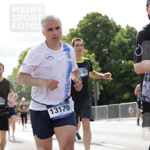 29.06.2025 - hella hamburg halbmarathon Jannik Wohlers http://msf.ph/oto/8152546 29.06.2025 10:15:22 Lombardsbrücke 2989, 3167, 4007, 4466, 4492, 4494, 6376, 6576, 7941, 7942, 8746, 8885, 9192, 9657, 9675, 10108, 10608, 10775, 11774, 11783, 12427, 12469, 13179, 13818, 13951, 14413, 14423, 14550, 14552, 14559, 14630, 15307, 15570, 15710, 15988, 16020, 16348, 16606, 16923, 16938, 17350, 18150, 18957 meine-sportfotos.de