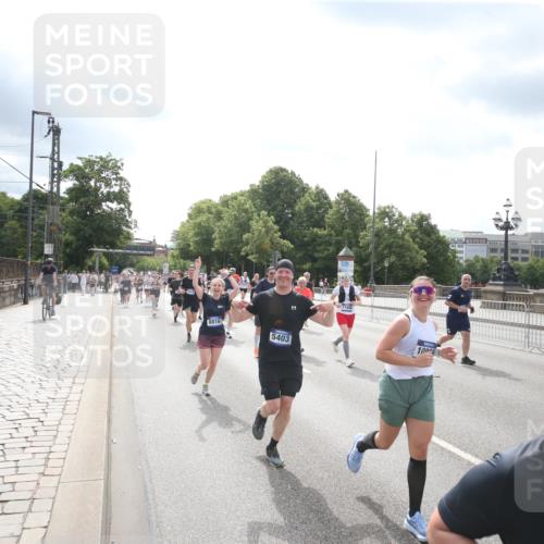 29.06.2025 - hella hamburg halbmarathon Jannik Wohlers http://msf.ph/oto/8152551 29.06.2025 10:42:08 Lombardsbrücke 1150, 1360, 1929, 1957, 1994, 2069, 2134, 2401, 2538, 2580, 2940, 2941, 3605, 3874, 4334, 4778, 4891, 4892, 5403, 5417, 5810, 6120, 6764, 6828, 7040, 7260, 7513, 7557, 7666, 8525, 8526, 8529, 8816, 9980, 10454, 10532, 10872, 10899, 11463, 11550, 11677, 12684, 13241, 13250, 13406, 13776, 14042, 14084, 14170, 14405, 14426, 14468, 14556, 14636, 14769, 15004, 15219, 15221, 15912, 15977, 16215, 16352, 16612 meine-sportfotos.de