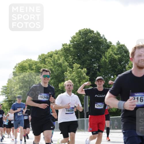 29.06.2025 - hella hamburg halbmarathon Jannik Wohlers http://msf.ph/oto/8152751 29.06.2025 10:15:28 Lombardsbrücke 1156, 1651, 2076, 3167, 4007, 5423, 7897, 7941, 7942, 8554, 8746, 8885, 9192, 9675, 9784, 10108, 10608, 11113, 11303, 11478, 11774, 11783, 11818, 12427, 12469, 12628, 13179, 13818, 13951, 14423, 14543, 14550, 14559, 14630, 15570, 15710, 15889, 15988, 16020, 16348, 16606, 16923, 17350, 18150, 18641, 18957 meine-sportfotos.de