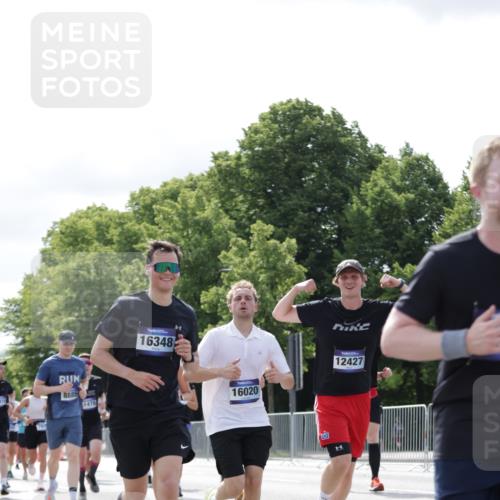 29.06.2025 - hella hamburg halbmarathon Jannik Wohlers http://msf.ph/oto/8152760 29.06.2025 10:15:28 Lombardsbrücke 1156, 1651, 2076, 3167, 4007, 5423, 7897, 7941, 7942, 8554, 8746, 8885, 9192, 9675, 9784, 10108, 10608, 11113, 11303, 11478, 11774, 11783, 11818, 12427, 12469, 12628, 13179, 13818, 13951, 14423, 14543, 14550, 14559, 14630, 15570, 15710, 15889, 15988, 16020, 16348, 16606, 16923, 17350, 18150, 18641, 18957 meine-sportfotos.de