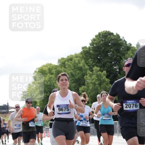 29.06.2025 - hella hamburg halbmarathon Jannik Wohlers http://msf.ph/oto/8153040 29.06.2025 10:15:34 Lombardsbrücke 1156, 1308, 1651, 2071, 2076, 2165, 2436, 3167, 4828, 5046, 5423, 7897, 7941, 7942, 8169, 8554, 8746, 8885, 9675, 9784, 10608, 11113, 11303, 11478, 11774, 11783, 11818, 12427, 12469, 12628, 14423, 14543, 14559, 15571, 15710, 15889, 15988, 16020, 16348, 16606, 16923, 17692, 18641, 18957, 19030 meine-sportfotos.de