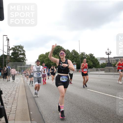 29.06.2025 - hella hamburg halbmarathon Jannik Wohlers http://msf.ph/oto/8153158 29.06.2025 10:47:10 Lombardsbrücke 1045, 1434, 2148, 2407, 2704, 2790, 2882, 2994, 3339, 4037, 4325, 4423, 4974, 4975, 5621, 5622, 5895, 6255, 6256, 6995, 7403, 7970, 8270, 8550, 8953, 9687, 9969, 9972, 10075, 10206, 10991, 11276, 11351, 11458, 11730, 11738, 11802, 12431, 12432, 13737, 13806, 13830, 13898, 13909, 14197, 14516, 14517, 15413, 15543, 16018, 16305, 16552, 16686, 17122, 17216, 17514, 18415, 18474, 18623, 18852, 18858 meine-sportfotos.de