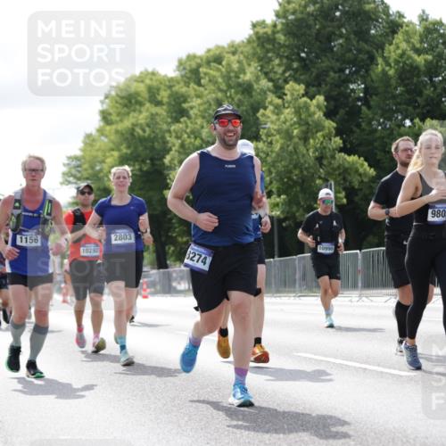 29.06.2025 - hella hamburg halbmarathon Jannik Wohlers http://msf.ph/oto/8153380 29.06.2025 10:15:44 Lombardsbrücke 1156, 1308, 1651, 2071, 2076, 2165, 2436, 2803, 2835, 3134, 4637, 4828, 5046, 5423, 7897, 8169, 8274, 8554, 9601, 9784, 9802, 9881, 10107, 10183, 10292, 10844, 10990, 11113, 11303, 11478, 11818, 12628, 14543, 15332, 15487, 15571, 15724, 15889, 16921, 17592, 17692, 18641, 18735, 19030 meine-sportfotos.de