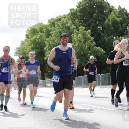 29.06.2025 - hella hamburg halbmarathon Jannik Wohlers http://msf.ph/oto/8153385 29.06.2025 10:15:44 Lombardsbrücke 1156, 1308, 1651, 2071, 2076, 2165, 2436, 2803, 2835, 3134, 4637, 4828, 5046, 5423, 7897, 8169, 8274, 8554, 9601, 9784, 9802, 9881, 10107, 10183, 10292, 10844, 10990, 11113, 11303, 11478, 11818, 12628, 14543, 15332, 15487, 15571, 15724, 15889, 16921, 17592, 17692, 18641, 18735, 19030 meine-sportfotos.de
