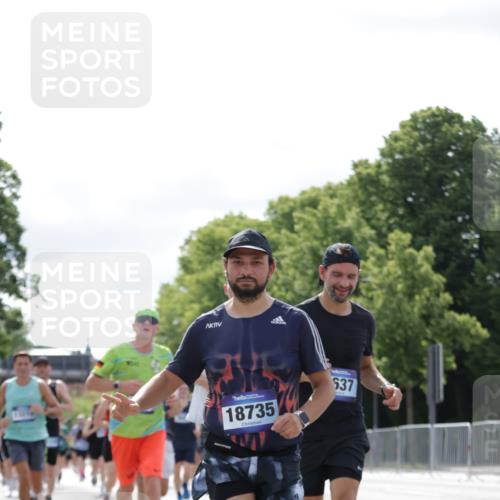 29.06.2025 - hella hamburg halbmarathon Jannik Wohlers http://msf.ph/oto/8153533 29.06.2025 10:15:50 Lombardsbrücke 1212, 1308, 1599, 2071, 2165, 2436, 2803, 2835, 3134, 3648, 4583, 4637, 4828, 5046, 5294, 7753, 8169, 8274, 8597, 8645, 9601, 9628, 9802, 9881, 10107, 10139, 10141, 10183, 10292, 10844, 10990, 11344, 11345, 12572, 13215, 13610, 15332, 15388, 15487, 15571, 15724, 16921, 17592, 17692, 17806, 18735, 19030 meine-sportfotos.de