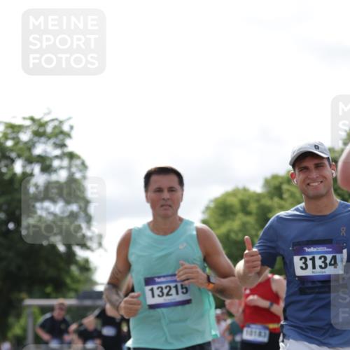 29.06.2025 - hella hamburg halbmarathon Jannik Wohlers http://msf.ph/oto/8153588 29.06.2025 10:15:53 Lombardsbrücke 1212, 1244, 1599, 2165, 2803, 2835, 3030, 3134, 3648, 4583, 4637, 5046, 5294, 6024, 7753, 8274, 8597, 8645, 9601, 9628, 9802, 9810, 9881, 10107, 10139, 10141, 10183, 10292, 10844, 10990, 11344, 11345, 12572, 13215, 13610, 13727, 15332, 15388, 15487, 15724, 16199, 16456, 16921, 17422, 17592, 17694, 17806, 17854, 18735 meine-sportfotos.de