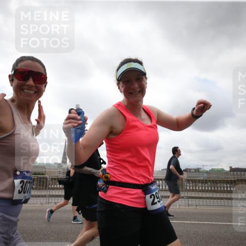 29.06.2025 - hella hamburg halbmarathon Jannik Wohlers http://msf.ph/oto/8153607 29.06.2025 10:48:59 Lombardsbrücke 1525, 1625, 2067, 2527, 2541, 2668, 2927, 3070, 3183, 3232, 3383, 3943, 4403, 4525, 4527, 4589, 4769, 4809, 5106, 5463, 6191, 6989, 7301, 7650, 7931, 7936, 8549, 9245, 9261, 10033, 10038, 10130, 10333, 10479, 10782, 10785, 11558, 11631, 11681, 12669, 13564, 13565, 14389, 14390, 15057, 15412, 16436, 16759, 17085, 17089, 17287, 17315, 17647, 17964, 18453, 18470 meine-sportfotos.de