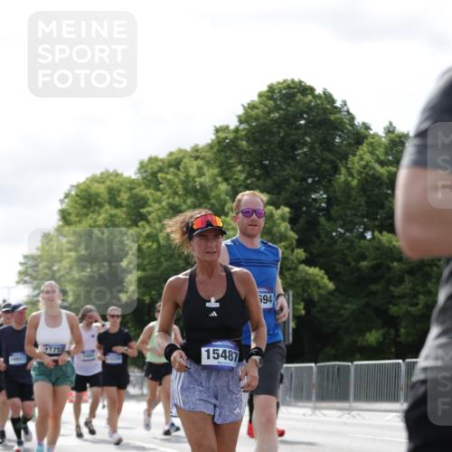29.06.2025 - hella hamburg halbmarathon Jannik Wohlers http://msf.ph/oto/8153904 29.06.2025 10:16:01 Lombardsbrücke 1212, 1244, 1599, 2835, 3030, 3134, 3156, 3484, 3648, 3687, 4478, 4583, 4637, 5294, 6024, 6488, 7158, 7358, 7753, 8295, 8597, 8645, 8707, 8847, 9628, 9810, 9881, 10076, 10139, 10141, 10183, 10575, 11344, 11345, 11752, 12572, 12911, 13215, 13220, 13610, 13727, 13835, 14857, 15332, 15388, 15487, 16186, 16199, 16456, 16607, 16740, 16921, 17422, 17592, 17694, 17806, 17838, 17854, 17942, 18735 meine-sportfotos.de