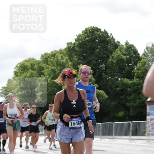 29.06.2025 - hella hamburg halbmarathon Jannik Wohlers http://msf.ph/oto/8153914 29.06.2025 10:16:02 Lombardsbrücke 1212, 1244, 1599, 3030, 3134, 3156, 3484, 3648, 3687, 4478, 4583, 4637, 5294, 6024, 6488, 7158, 7358, 7753, 8295, 8597, 8645, 8707, 8847, 9628, 9664, 9810, 9881, 10076, 10139, 10141, 10183, 10575, 11344, 11345, 11752, 12572, 12911, 13215, 13220, 13610, 13727, 13835, 14857, 15332, 15388, 15487, 16098, 16100, 16186, 16199, 16456, 16607, 16740, 16921, 17422, 17592, 17694, 17806, 17838, 17854, 17942 meine-sportfotos.de