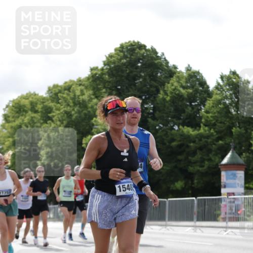 29.06.2025 - hella hamburg halbmarathon Jannik Wohlers http://msf.ph/oto/8153928 29.06.2025 10:16:02 Lombardsbrücke 1212, 1244, 1599, 3030, 3134, 3156, 3484, 3648, 3687, 4478, 4583, 4637, 5294, 6024, 6488, 7158, 7358, 7753, 8295, 8597, 8645, 8707, 8847, 9628, 9664, 9810, 9881, 10076, 10139, 10141, 10183, 10575, 11344, 11345, 11752, 12572, 12911, 13215, 13220, 13610, 13727, 13835, 14857, 15332, 15388, 15487, 16098, 16100, 16186, 16199, 16456, 16607, 16740, 16921, 17422, 17592, 17694, 17806, 17838, 17854, 17942 meine-sportfotos.de