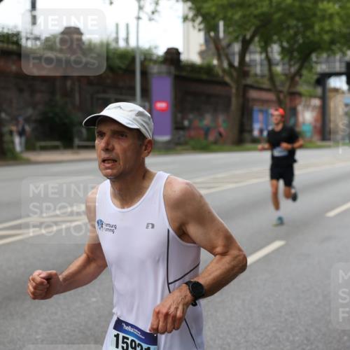 29.06.2025 - hella hamburg halbmarathon Yannick Fuchs http://msf.ph/oto/8154008 29.06.2025 10:37:50 20KM 3109, 3116, 3124, 3146, 3437, 3697, 3928, 4080, 4318, 6495, 7026, 7185, 7508, 7635, 8664, 9114, 10099, 10237, 10251, 10493, 11177, 11778, 12153, 12623, 12657, 12723, 12776, 13348, 13398, 13807, 13897, 14201, 14210, 14484, 14849, 15706, 15921, 16314, 16338, 16997, 17391, 17403, 18274, 18449, 18775, 19009, 19038, 19051, 19090, 19229 meine-sportfotos.de