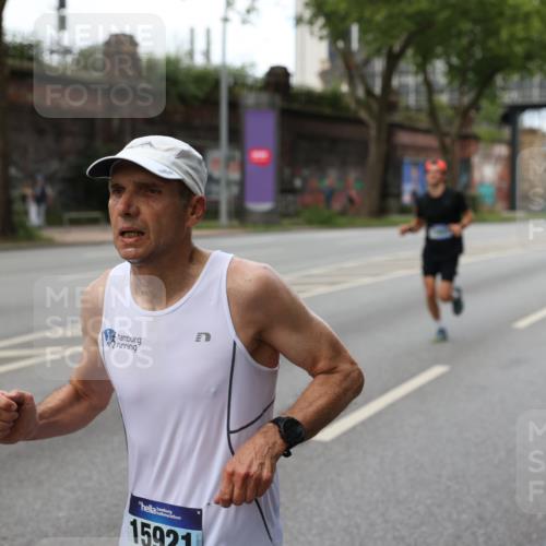 29.06.2025 - hella hamburg halbmarathon Yannick Fuchs http://msf.ph/oto/8154012 29.06.2025 10:37:50 20KM 3109, 3116, 3124, 3146, 3437, 3697, 3928, 4080, 4318, 6495, 7026, 7185, 7508, 7635, 8664, 9114, 10099, 10237, 10251, 10493, 11177, 11778, 12153, 12623, 12657, 12723, 12776, 13348, 13398, 13807, 13897, 14201, 14210, 14484, 14849, 15706, 15921, 16314, 16338, 16997, 17391, 17403, 18274, 18449, 18775, 19009, 19038, 19051, 19090, 19229 meine-sportfotos.de