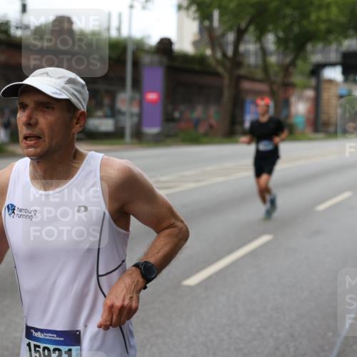 29.06.2025 - hella hamburg halbmarathon Yannick Fuchs http://msf.ph/oto/8154018 29.06.2025 10:37:50 20KM 3109, 3116, 3124, 3146, 3437, 3697, 3928, 4080, 4318, 6495, 7026, 7185, 7508, 7635, 8664, 9114, 10099, 10237, 10251, 10493, 11177, 11778, 12153, 12623, 12657, 12723, 12776, 13348, 13398, 13807, 13897, 14201, 14210, 14484, 14849, 15706, 15921, 16314, 16338, 16997, 17391, 17403, 18274, 18449, 18775, 19009, 19038, 19051, 19090, 19229 meine-sportfotos.de