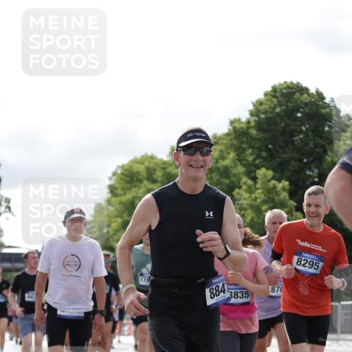 29.06.2025 - hella hamburg halbmarathon Jannik Wohlers http://msf.ph/oto/8154142 29.06.2025 10:16:06 Lombardsbrücke 1212, 1244, 1599, 1825, 2347, 2912, 3030, 3156, 3484, 3648, 3687, 4478, 4583, 5294, 6024, 6488, 7158, 7358, 7753, 8295, 8317, 8597, 8645, 8707, 8847, 8857, 9628, 9664, 9810, 10076, 10139, 10141, 10575, 11236, 11344, 11345, 11752, 12230, 12572, 12872, 12911, 13215, 13220, 13610, 13712, 13727, 13835, 13859, 14219, 14857, 15388, 16098, 16100, 16186, 16199, 16456, 16607, 16740, 17422, 17694, 17806, 17838, 17854, 17942 meine-sportfotos.de