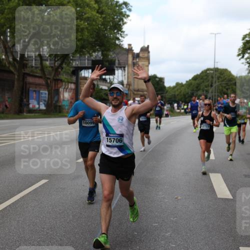 29.06.2025 - hella hamburg halbmarathon Yannick Fuchs http://msf.ph/oto/8154144 29.06.2025 10:37:52 20KM 3109, 3116, 3124, 3146, 3437, 3697, 3928, 4080, 4318, 5506, 6495, 7026, 7185, 7451, 7508, 7635, 8664, 9114, 10099, 10237, 10251, 10493, 11778, 12153, 12623, 12657, 12723, 12776, 13348, 13398, 13807, 13897, 14201, 14210, 14484, 14690, 14849, 15383, 15706, 15932, 16105, 16314, 16338, 16648, 16997, 17391, 17403, 18274, 18449, 18775, 19009, 19038, 19051, 19090, 19229 meine-sportfotos.de
