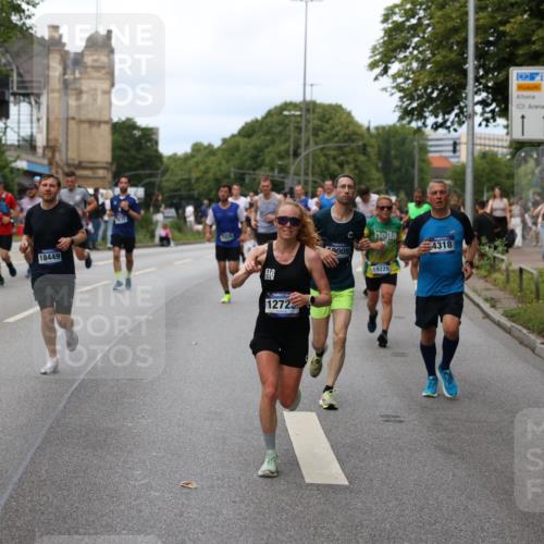 29.06.2025 - hella hamburg halbmarathon Yannick Fuchs http://msf.ph/oto/8154183 29.06.2025 10:37:52 20KM 3109, 3116, 3124, 3146, 3437, 3697, 3928, 4080, 4318, 5506, 6495, 7026, 7185, 7451, 7508, 7635, 8664, 9114, 10099, 10237, 10251, 10493, 11778, 12153, 12623, 12657, 12723, 12776, 13348, 13398, 13807, 13897, 14201, 14210, 14484, 14690, 14849, 15383, 15706, 15932, 16105, 16314, 16338, 16648, 16997, 17391, 17403, 18274, 18449, 18775, 19009, 19038, 19051, 19090, 19229 meine-sportfotos.de