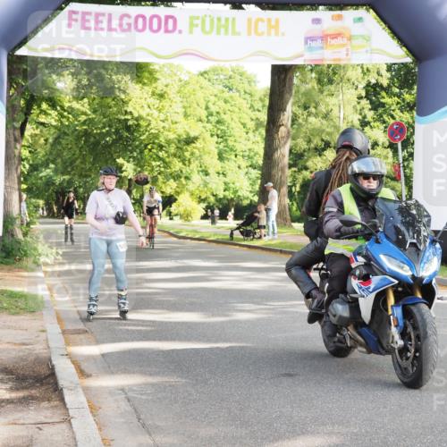 29.06.2025 - hella hamburg halbmarathon MichiJ http://msf.ph/oto/8154276 29.06.2025 09:54:09 Zwischen KM18-KM19 1, 5 meine-sportfotos.de