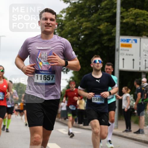 29.06.2025 - hella hamburg halbmarathon Yannick Fuchs http://msf.ph/oto/8154287 29.06.2025 10:57:49 20KM 1254, 1316, 1334, 1464, 2685, 4328, 5305, 5384, 7290, 8561, 9191, 10705, 10766, 11149, 11527, 11657, 11771, 12315, 12316, 12662, 13171, 13841, 14135, 14493, 15093, 15532, 15897, 16424, 16426, 16639, 16995, 17061, 17071, 17112, 17437, 17685, 17686, 17730, 17894, 18122, 18395, 18581, 18717 meine-sportfotos.de