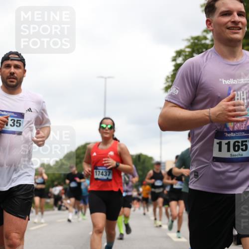29.06.2025 - hella hamburg halbmarathon Yannick Fuchs http://msf.ph/oto/8154305 29.06.2025 10:57:49 20KM 1254, 1316, 1334, 1464, 2685, 4328, 5305, 5384, 7290, 8561, 9191, 10705, 10766, 11149, 11527, 11657, 11771, 12315, 12316, 12662, 13171, 13841, 14135, 14493, 15093, 15532, 15897, 16424, 16426, 16639, 16995, 17061, 17071, 17112, 17437, 17685, 17686, 17730, 17894, 18122, 18395, 18581, 18717 meine-sportfotos.de