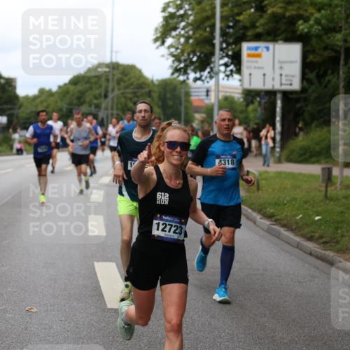 29.06.2025 - hella hamburg halbmarathon Yannick Fuchs http://msf.ph/oto/8154308 29.06.2025 10:37:53 20KM 3109, 3116, 3124, 3146, 3437, 3697, 3928, 4080, 4318, 5506, 6495, 7026, 7185, 7451, 7508, 7635, 8664, 9114, 10099, 10237, 10493, 11778, 12153, 12623, 12657, 12723, 12776, 13348, 13398, 13897, 14201, 14210, 14484, 14690, 14849, 15383, 15706, 15932, 16105, 16314, 16338, 16648, 16997, 17391, 17403, 18449, 18775, 19009, 19038, 19051, 19090, 19229 meine-sportfotos.de