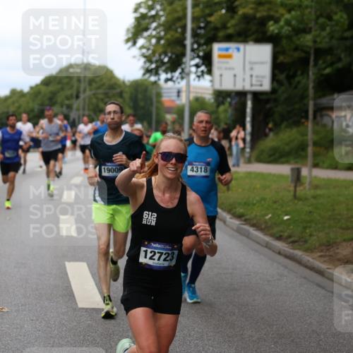 29.06.2025 - hella hamburg halbmarathon Yannick Fuchs http://msf.ph/oto/8154348 29.06.2025 10:37:53 20KM 3109, 3116, 3124, 3146, 3437, 3697, 3928, 4080, 4318, 5506, 6495, 7026, 7185, 7451, 7508, 7635, 8664, 9114, 10099, 10237, 10493, 11778, 12153, 12623, 12657, 12723, 12776, 13348, 13398, 13897, 14201, 14210, 14484, 14690, 14849, 15383, 15706, 15932, 16105, 16314, 16338, 16648, 16997, 17391, 17403, 18449, 18775, 19009, 19038, 19051, 19090, 19229 meine-sportfotos.de