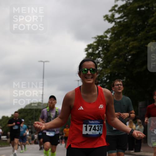 29.06.2025 - hella hamburg halbmarathon Yannick Fuchs http://msf.ph/oto/8154370 29.06.2025 10:57:50 20KM 1254, 1316, 1334, 1464, 2685, 4328, 5305, 5384, 7290, 8561, 9191, 10705, 10766, 11149, 11527, 11657, 11771, 12315, 12316, 12662, 13171, 13542, 13841, 14135, 14493, 15093, 15532, 15897, 16424, 16426, 16639, 16995, 17061, 17071, 17112, 17437, 17685, 17686, 17730, 18395, 18581, 18717 meine-sportfotos.de