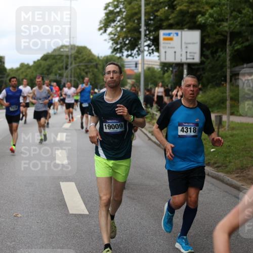 29.06.2025 - hella hamburg halbmarathon Yannick Fuchs http://msf.ph/oto/8154381 29.06.2025 10:37:54 20KM 3109, 3116, 3124, 3146, 3437, 3697, 3928, 4080, 4318, 5506, 6495, 7026, 7093, 7185, 7451, 7508, 7635, 8664, 9114, 10099, 10237, 10493, 11778, 11848, 12153, 12327, 12623, 12657, 12723, 12776, 13348, 13398, 13897, 14201, 14210, 14484, 14690, 14849, 15383, 15932, 16105, 16314, 16338, 16648, 16997, 17391, 17403, 17516, 18449, 18678, 18775, 19009, 19038, 19051, 19090, 19229 meine-sportfotos.de