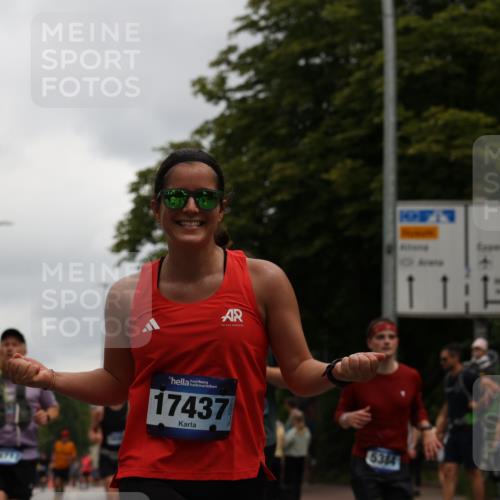 29.06.2025 - hella hamburg halbmarathon Yannick Fuchs http://msf.ph/oto/8154393 29.06.2025 10:57:50 20KM 1254, 1316, 1334, 1464, 2685, 4328, 5305, 5384, 7290, 8561, 9191, 10705, 10766, 11149, 11527, 11657, 11771, 12315, 12316, 12662, 13171, 13542, 13841, 14135, 14493, 15093, 15532, 15897, 16424, 16426, 16639, 16995, 17061, 17071, 17112, 17437, 17685, 17686, 17730, 18395, 18581, 18717 meine-sportfotos.de