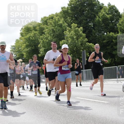 29.06.2025 - hella hamburg halbmarathon Jannik Wohlers http://msf.ph/oto/8154396 29.06.2025 10:16:14 Lombardsbrücke 1825, 2347, 2912, 3088, 3156, 3176, 3484, 3687, 4478, 5036, 5037, 6488, 6742, 6941, 7158, 7358, 8295, 8317, 8619, 8707, 8847, 8857, 9091, 9332, 9492, 9664, 9676, 10076, 10232, 10575, 11236, 11335, 11428, 11442, 11752, 12230, 12297, 12417, 12872, 12911, 13114, 13220, 13712, 13835, 13851, 13859, 14219, 14857, 15658, 15861, 16098, 16100, 16186, 16376, 16456, 16607, 16740, 16856, 17422, 17604, 17694, 17838, 17845, 17857, 17942 meine-sportfotos.de